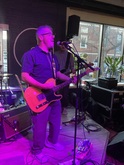 Back Porch Festival 2026 on Mar 27, 2026 [362-small]