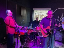 Back Porch Festival 2026 on Mar 27, 2026 [364-small]