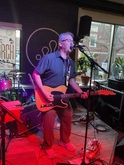 Back Porch Festival 2026 on Mar 27, 2026 [365-small]