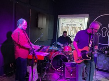 Back Porch Festival 2026 on Mar 27, 2026 [366-small]