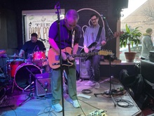 Back Porch Festival 2026 on Mar 27, 2026 [367-small]
