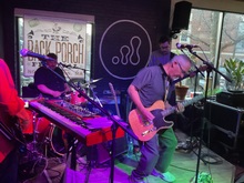 Back Porch Festival 2026 on Mar 27, 2026 [368-small]