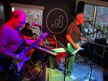 Back Porch Festival 2026 on Mar 27, 2026 [369-small]