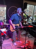 Back Porch Festival 2026 on Mar 27, 2026 [370-small]