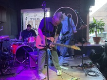 Back Porch Festival 2026 on Mar 27, 2026 [371-small]