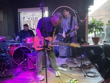 Back Porch Festival 2026 on Mar 27, 2026 [372-small]