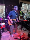 Back Porch Festival 2026 on Mar 27, 2026 [373-small]