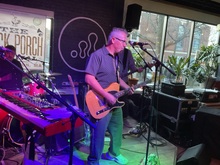 Back Porch Festival 2026 on Mar 27, 2026 [374-small]