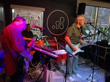 Back Porch Festival 2026 on Mar 27, 2026 [377-small]