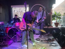 Back Porch Festival 2026 on Mar 27, 2026 [378-small]