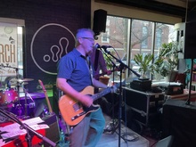 Back Porch Festival 2026 on Mar 27, 2026 [379-small]