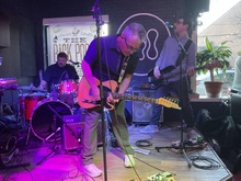 Back Porch Festival 2026 on Mar 27, 2026 [380-small]