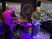 Back Porch Festival 2026 on Mar 27, 2026 [381-small]