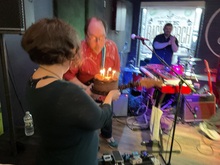 Back Porch Festival 2026 on Mar 27, 2026 [382-small]