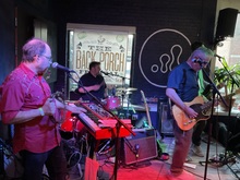 Back Porch Festival 2026 on Mar 27, 2026 [383-small]