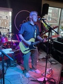 Back Porch Festival 2026 on Mar 27, 2026 [384-small]