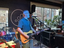 Back Porch Festival 2026 on Mar 27, 2026 [388-small]
