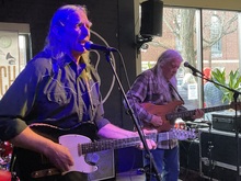 Back Porch Festival 2026 on Mar 27, 2026 [389-small]