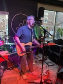 Back Porch Festival 2026 on Mar 27, 2026 [390-small]