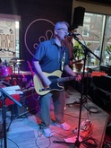 Back Porch Festival 2026 on Mar 27, 2026 [392-small]