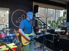 Back Porch Festival 2026 on Mar 27, 2026 [393-small]