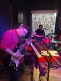 Back Porch Festival 2026 on Mar 27, 2026 [395-small]