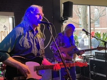 Back Porch Festival 2026 on Mar 27, 2026 [396-small]