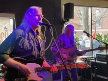 Back Porch Festival 2026 on Mar 27, 2026 [397-small]