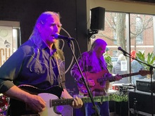 Back Porch Festival 2026 on Mar 27, 2026 [399-small]