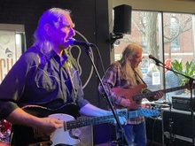 Back Porch Festival 2026 on Mar 27, 2026 [403-small]