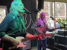 Back Porch Festival 2026 on Mar 27, 2026 [405-small]