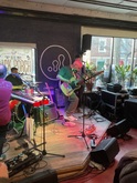 Back Porch Festival 2026 on Mar 27, 2026 [406-small]