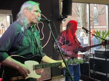 Back Porch Festival 2026 on Mar 27, 2026 [409-small]