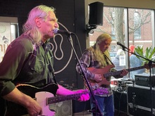 Back Porch Festival 2026 on Mar 27, 2026 [410-small]