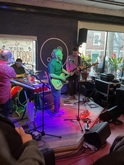 Back Porch Festival 2026 on Mar 27, 2026 [412-small]