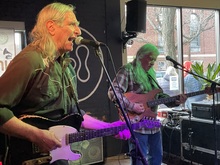 Back Porch Festival 2026 on Mar 27, 2026 [415-small]