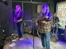Back Porch Festival 2026 on Mar 27, 2026 [416-small]