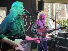 Back Porch Festival 2026 on Mar 27, 2026 [417-small]