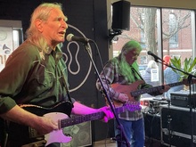 Back Porch Festival 2026 on Mar 27, 2026 [418-small]