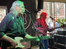 Back Porch Festival 2026 on Mar 27, 2026 [419-small]