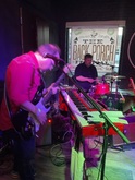 Back Porch Festival 2026 on Mar 27, 2026 [421-small]