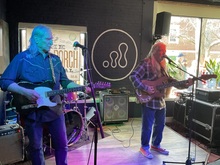 Back Porch Festival 2026 on Mar 27, 2026 [422-small]