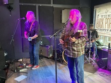 Back Porch Festival 2026 on Mar 27, 2026 [423-small]