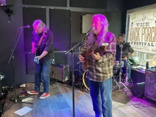 Back Porch Festival 2026 on Mar 27, 2026 [424-small]