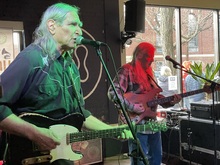Back Porch Festival 2026 on Mar 27, 2026 [428-small]