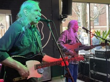 Back Porch Festival 2026 on Mar 27, 2026 [431-small]
