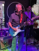 Back Porch Festival 2026 on Mar 27, 2026 [432-small]