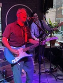 Back Porch Festival 2026 on Mar 27, 2026 [434-small]