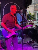 Back Porch Festival 2026 on Mar 27, 2026 [440-small]