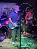 Back Porch Festival 2026 on Mar 27, 2026 [441-small]
